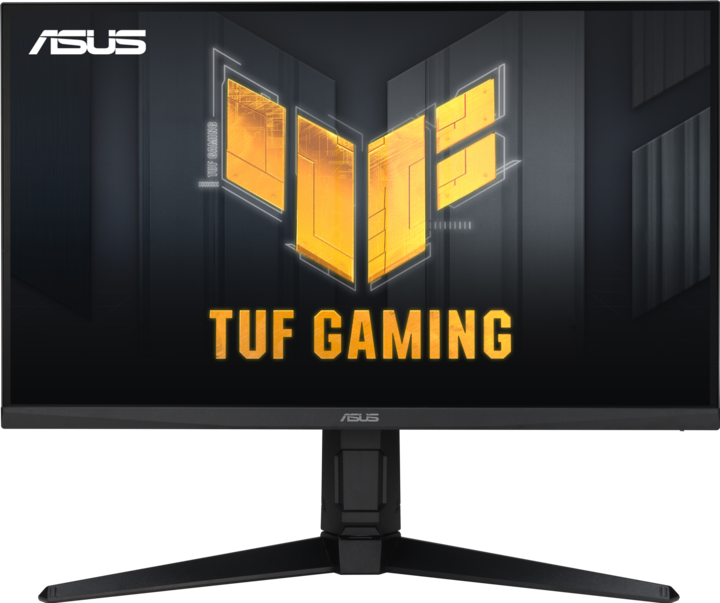 Produktbild ASUS TUF Gaming VG27AQML1A (2560 x 1440 Pixel, 27")