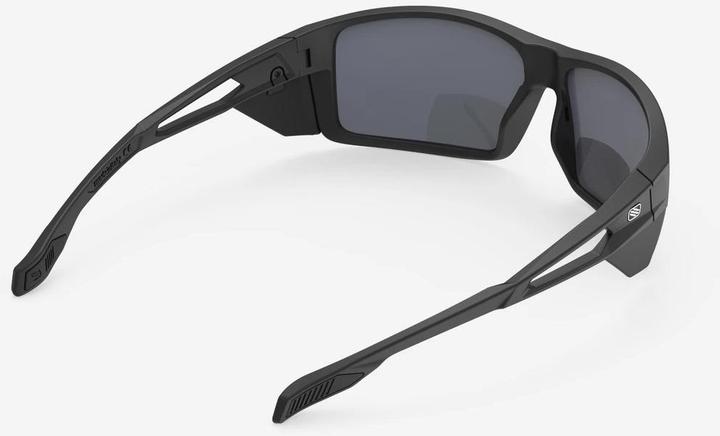 Actual product image Rudy Project Nyad Reader
