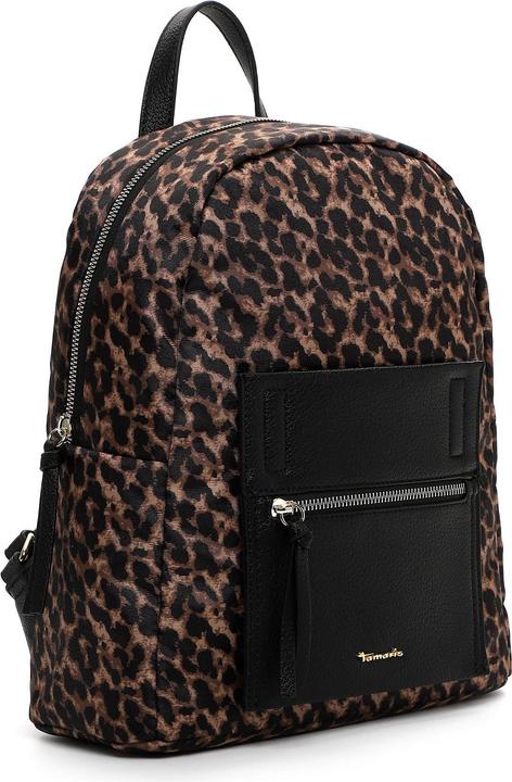 Actual product image Tamaris Rucksack TAS Fabrizia (12.82 l)