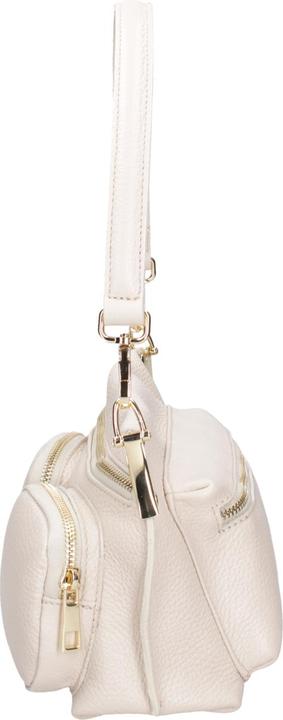 Immagine prodotto Chiara Ferretti Cfr071Str4725Rr