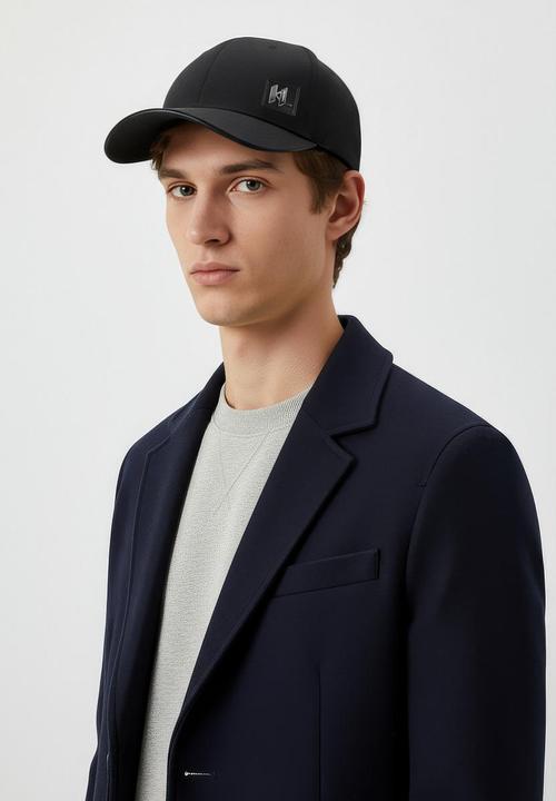 Produktbild Karl Lagerfeld 805617