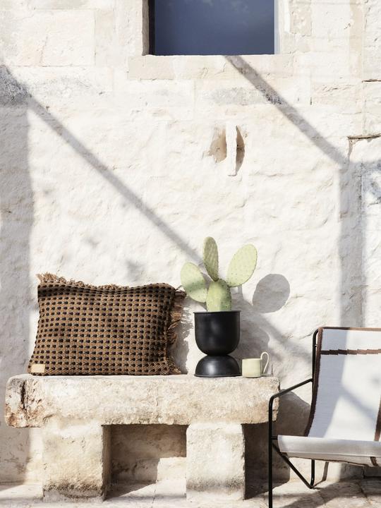 Actual product image Ferm Living Hourglass (50 cm)