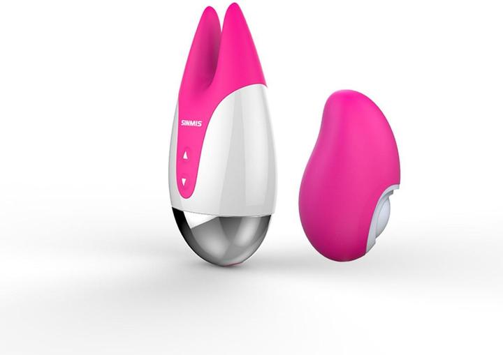 Actual product image Nalone FiFi 2
