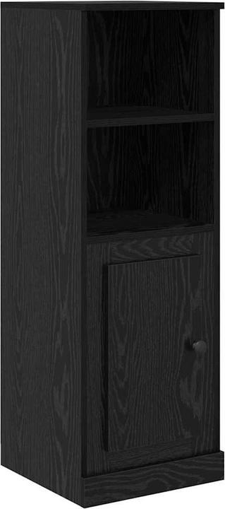 Produktbild vidaXL Highboard-Möbel (60 x 35 x 103.50 cm)
