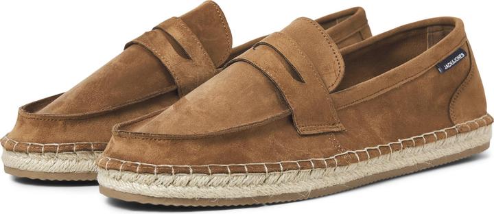 Image du produit Jack & Jones Chaussons en caoutchouc Chaussons (41)