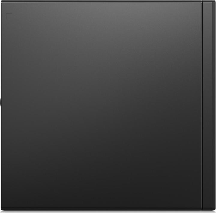 Produktbild Lenovo ThinkCentre M70q Gen 5 (512 GB, 16 GB, Intel Core i5-13400T)