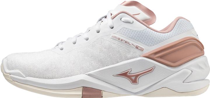 Produktbild Mizuno Wave Stealth Neo W (40.5)