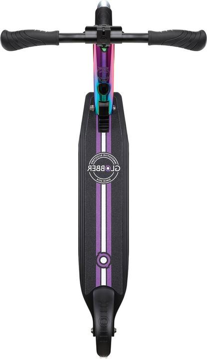 Actual product image Globber Flow Element s Neochrome