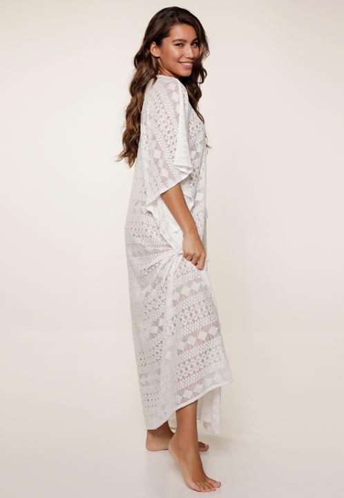Actual product image LingaDore Kaftan (40 A, 42 A)