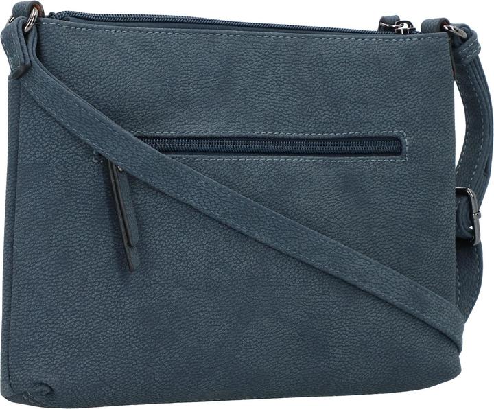 Immagine prodotto Gabor Borsa a tracolla Dina 25 cm