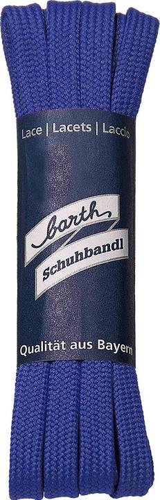 Immagine prodotto Barth Schuhband bunt (90 cm)