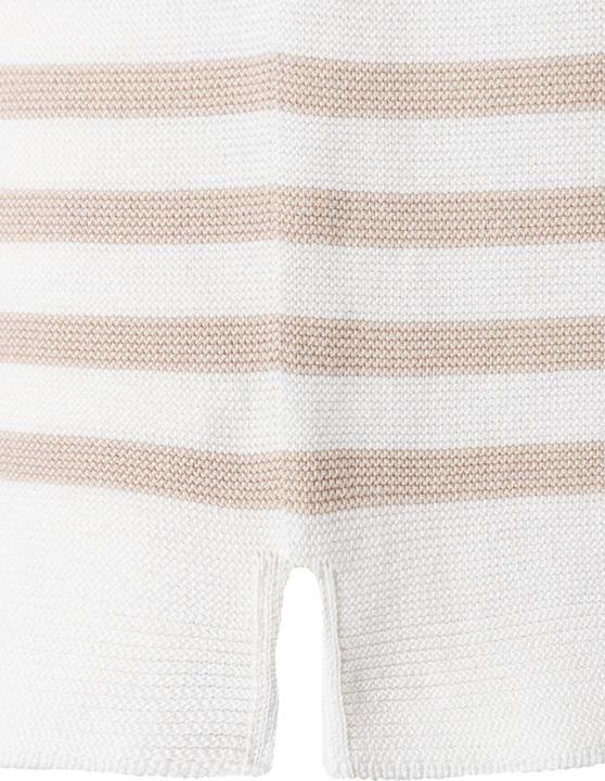 Produktbild Maerz 326101 (42)