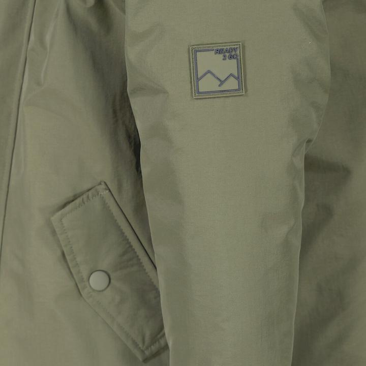 Produktbild La Redoute Collections 3-in-1 Parka (98)