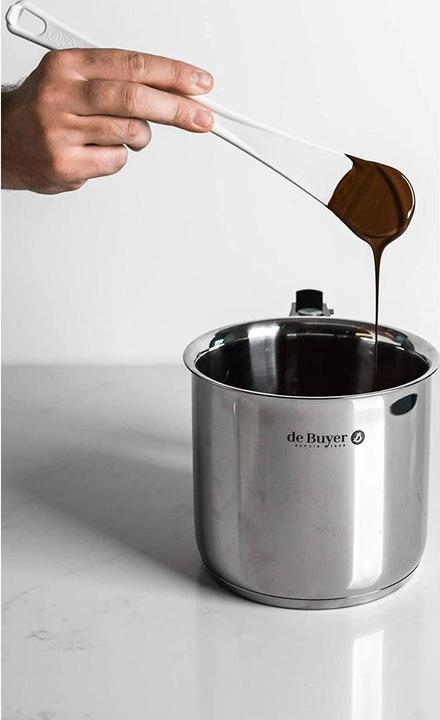 Immagine prodotto de Buyer Bagnomaria (Pentola, Acciaio inossidabile)