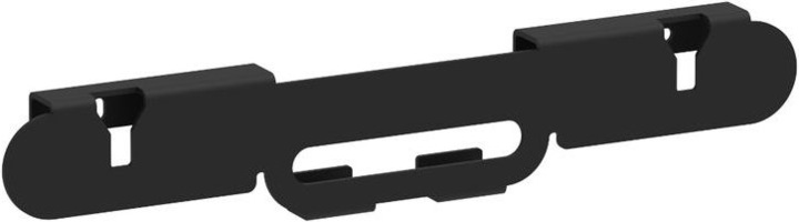 Produktbild Cavus Wandhalterung für Sonos Ray (Wandmontage, Nicht beweglich)