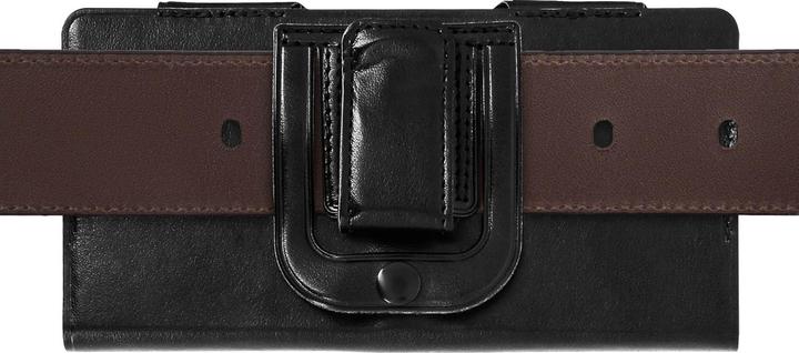 Immagine prodotto Akashi Serie di borse (Universale)