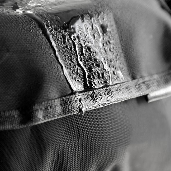 Immagine prodotto InnovaGoods Accessori per auto