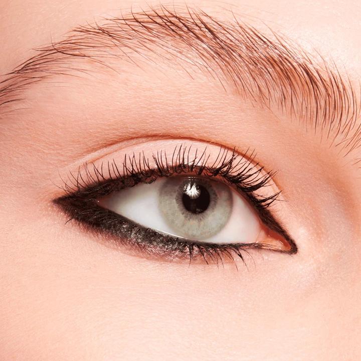 Immagine prodotto essence Matita occhi di lunga durata (#6D331D, 0 Nero, Febbre nera 01, Marrone cioccolato, Nero)