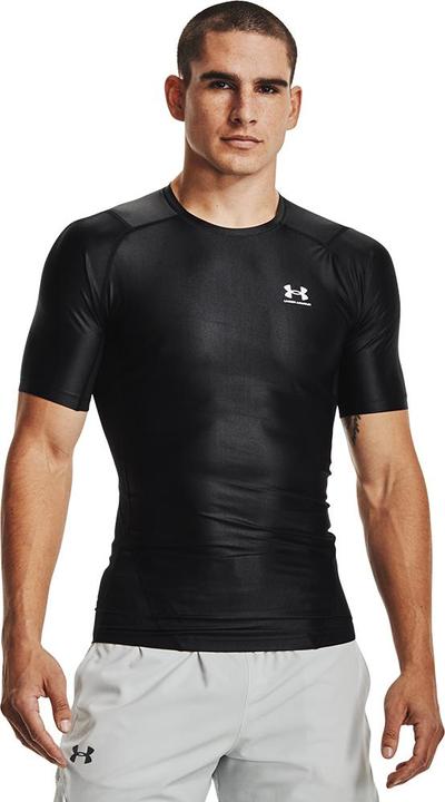 Immagine prodotto Under Armour Maglietta HeatGear Comp (XS)