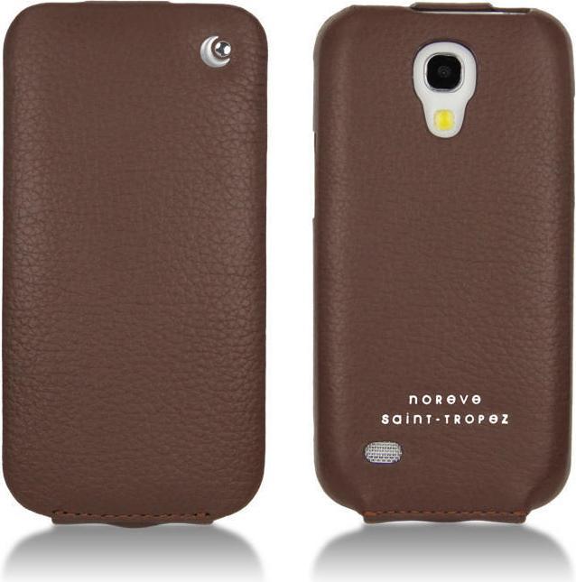Image du produit Noreve Housse cuir vertical