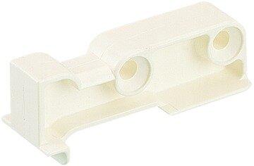 Hettich Clip-on holder (1 pcs.)