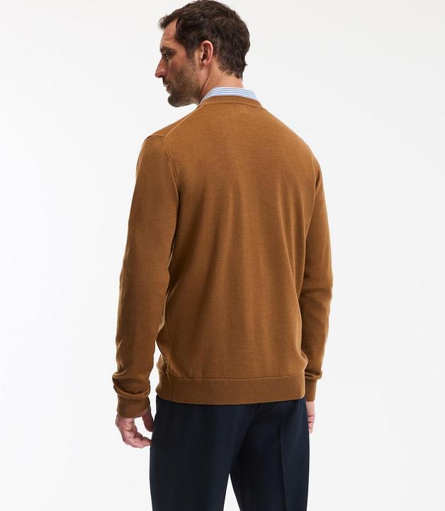 Immagine prodotto La Redoute Collections Signature Pullover BASTIEN (M)