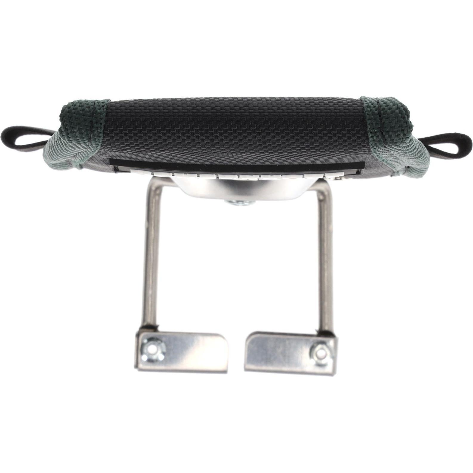 Thumbnail - Ochsenkopf, Werkzeugkoffer, Sappiehalter, Für Handsappies, Robustes Polyester (1 Teile)