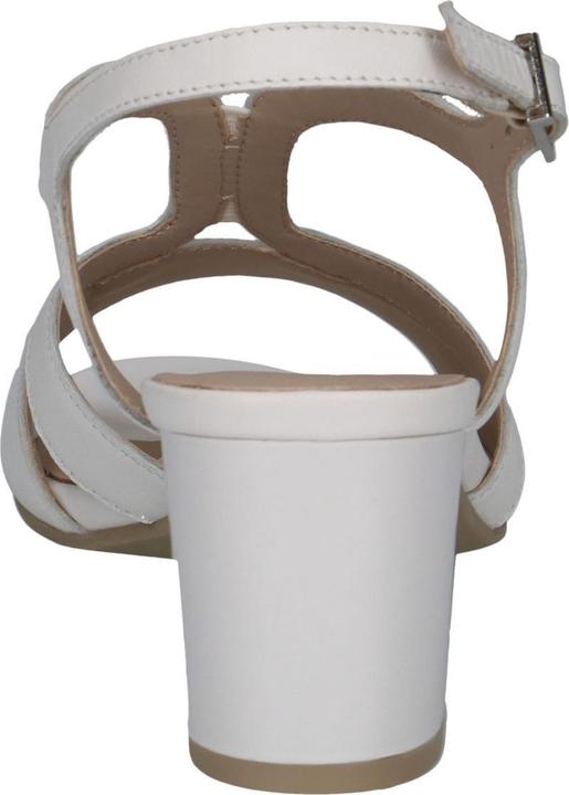 Produktbild Caprice Sandalette (41)