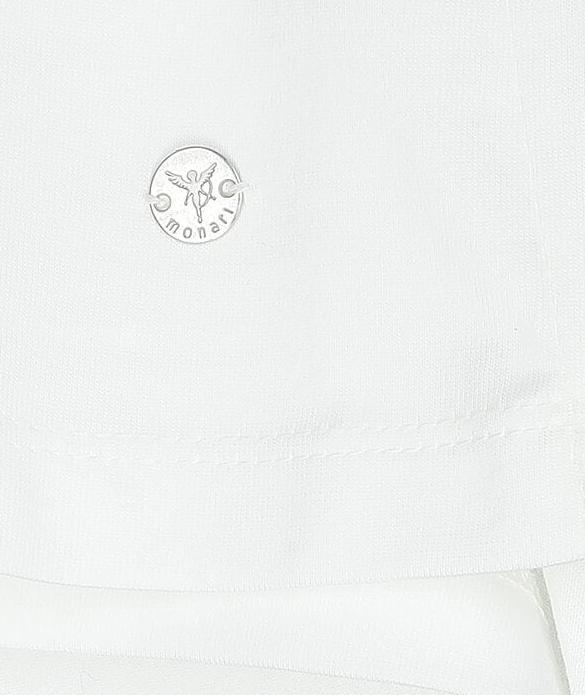 Produktbild Monari 410197 (36)