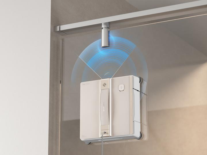 Produktbild Dreame C1