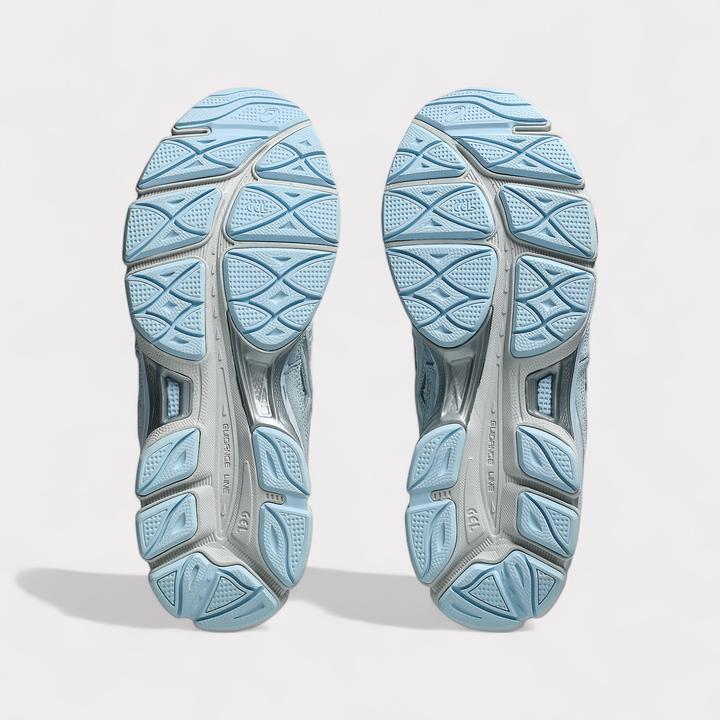Image du produit ASICS Performance Gel-Nyc (39)