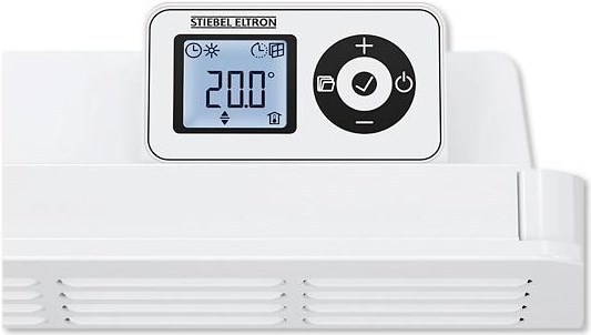 Produktbild Stiebel Eltron CNS 100 Trend (1000 W)