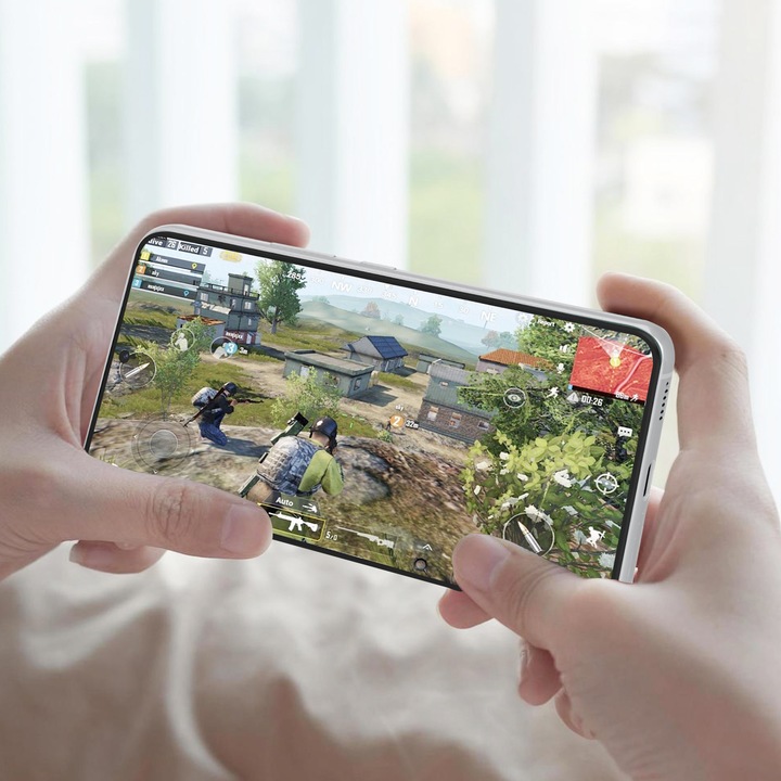 Image du produit Samsung Batterie de remplacement