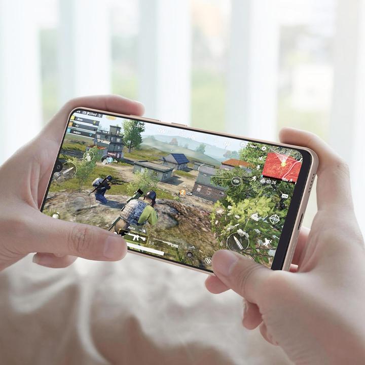 Immagine prodotto Samsung Batteria di ricambio