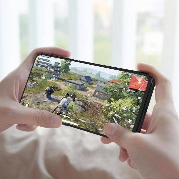 Produktbild realme Austausch-Akku