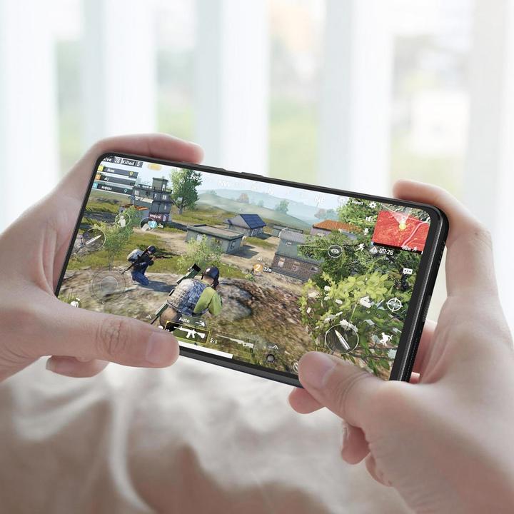 Immagine prodotto Samsung Batteria di ricambio