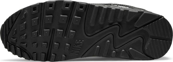 Image du produit Nike Air Max 90 - 62283 (38.5)