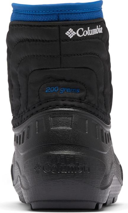 Image du produit Columbia Children'S Powderbug™ Snowlite™ Lace (29)