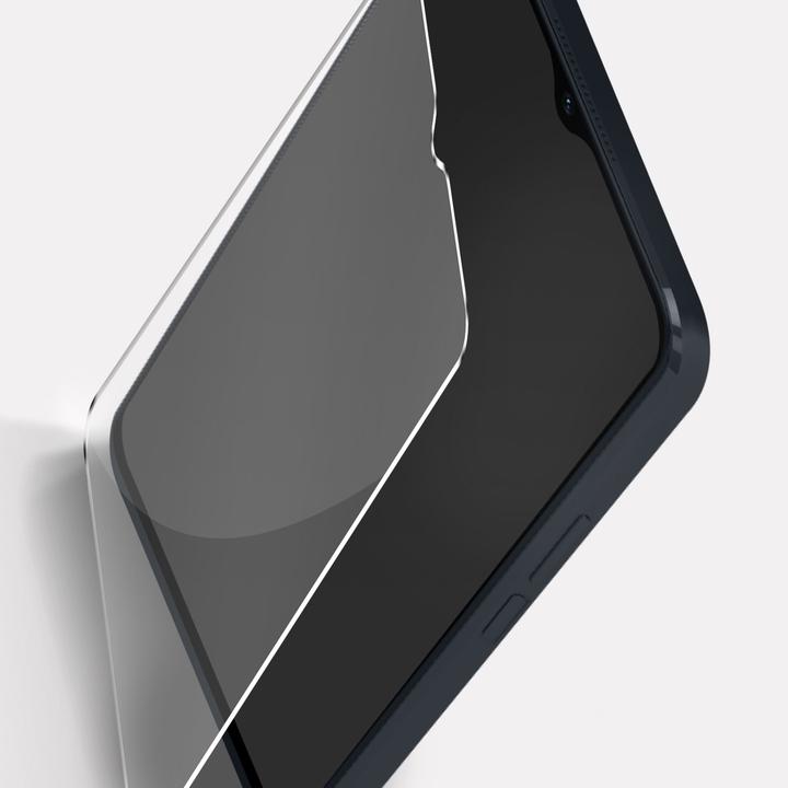 Actual product image 3MK FlexibleGlass Lite Display Film (1 pcs., Realme C35)