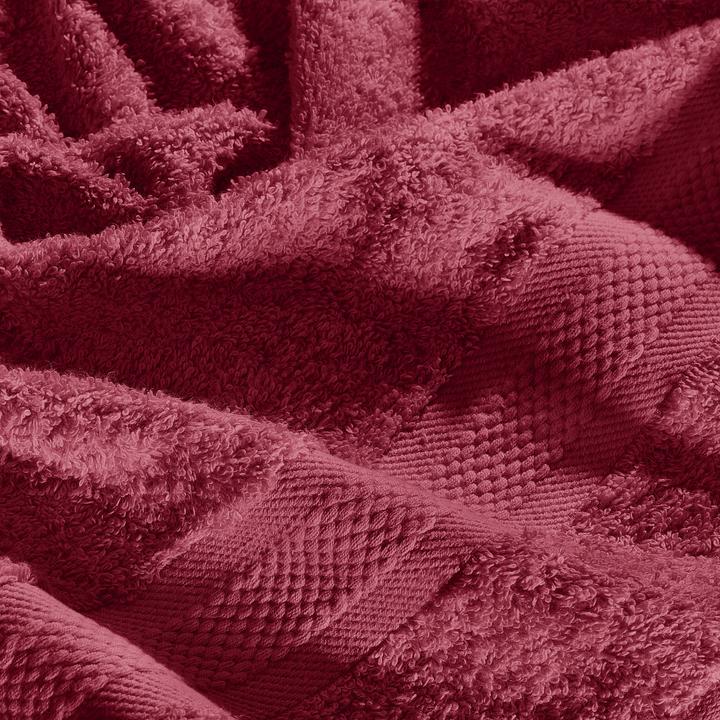 Image du produit Redbest Chicago (30x30 cm)