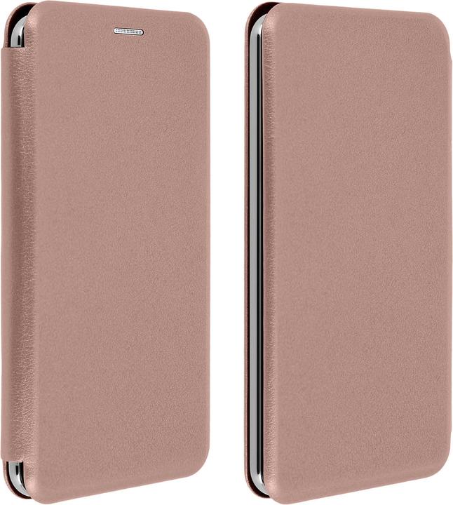 Produktbild Avizar Best Series (Universal)