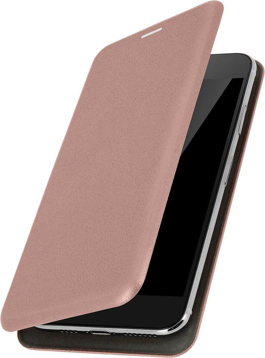 Produktbild Avizar Best Series (Universal)