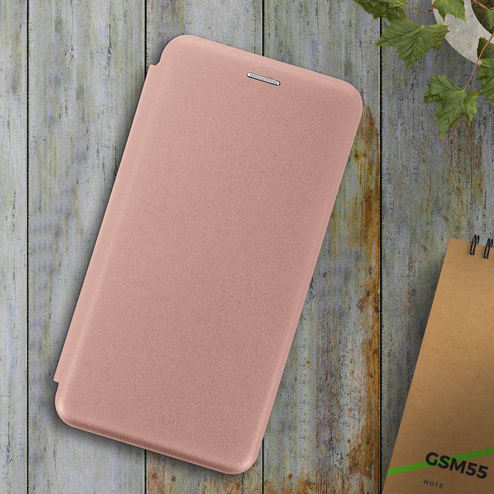 Produktbild Avizar Best Series (Universal)