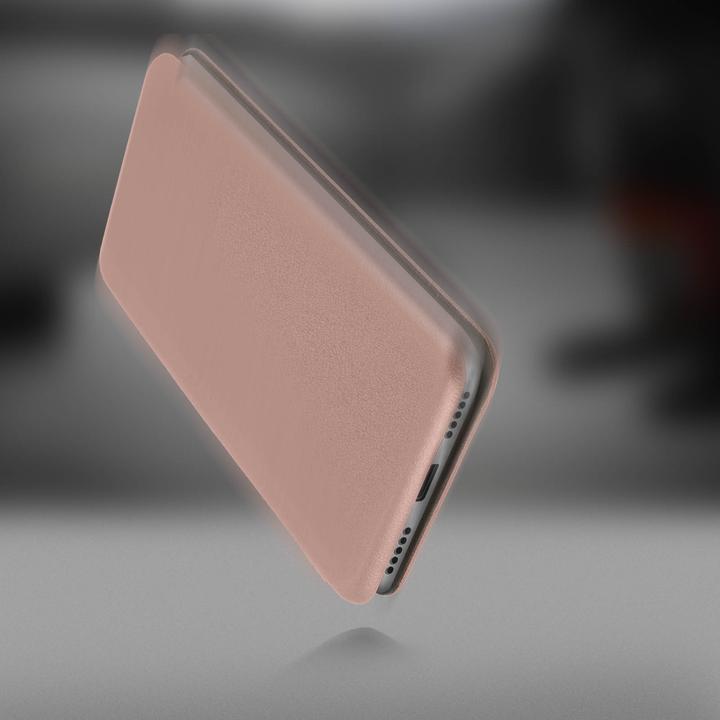 Produktbild Avizar Best Series (Universal)