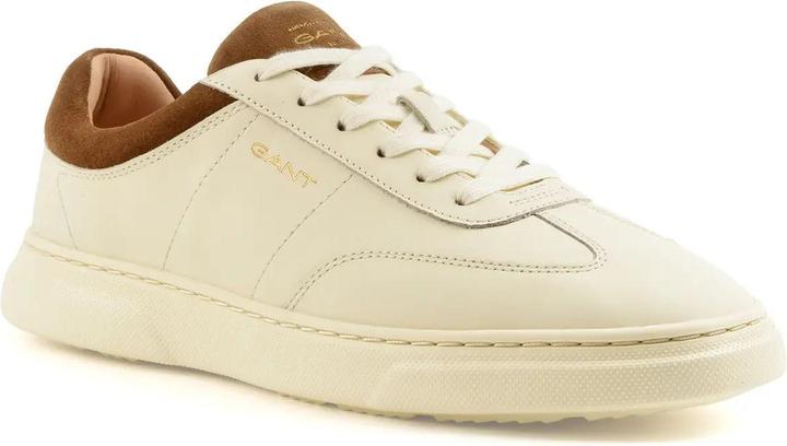 Blanc, Crème, Marron, Or