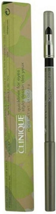 Immagine prodotto Clinique Quickliner per gli occhi (07 Edera Intensa)