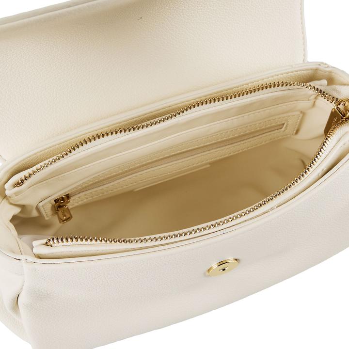 Immagine prodotto Valentino Dea RE Schultertasche 26 cm