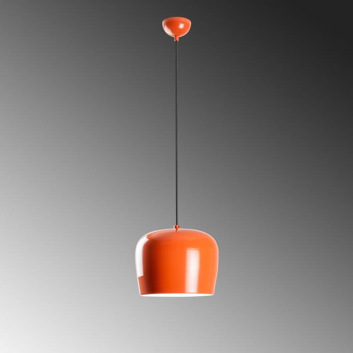 Image du produit Opviq Yozgat (E27)