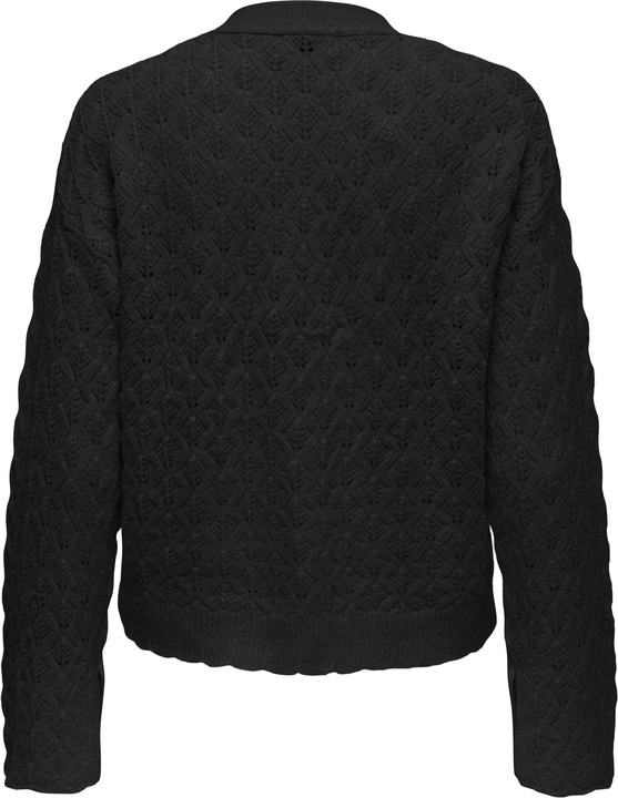 Immagine prodotto Only Cardigan ONLLIANA Cardigan (XS)