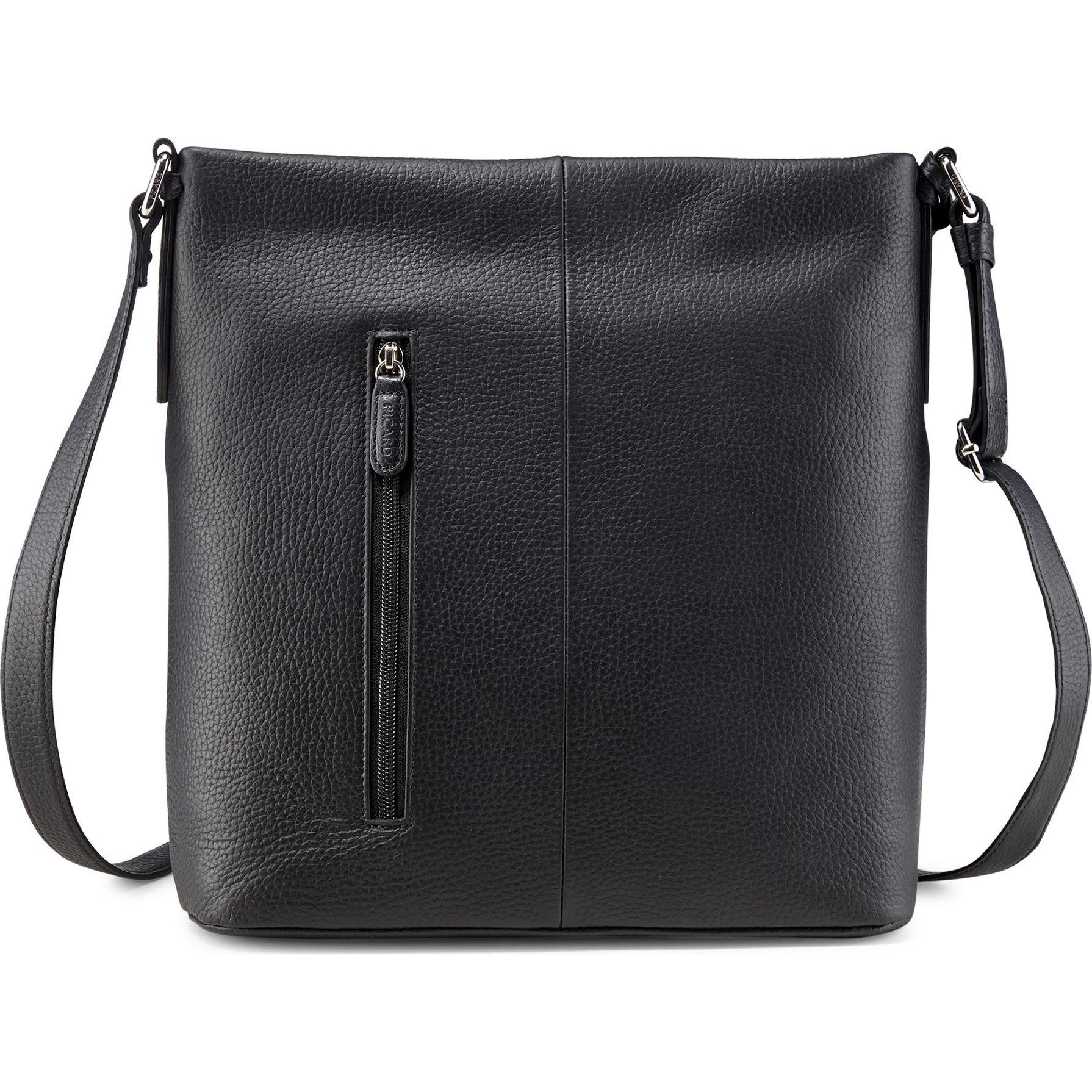 Thumbnail - Picard, Handtasche, Pure, Schwarz
